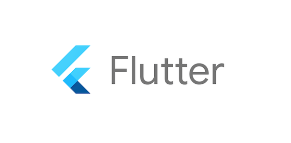 Flutter outlets